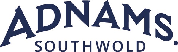 ADNAMS