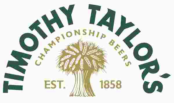 TIMOTHY TAYLOR'S