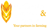 McCreath Simpson & Prentice