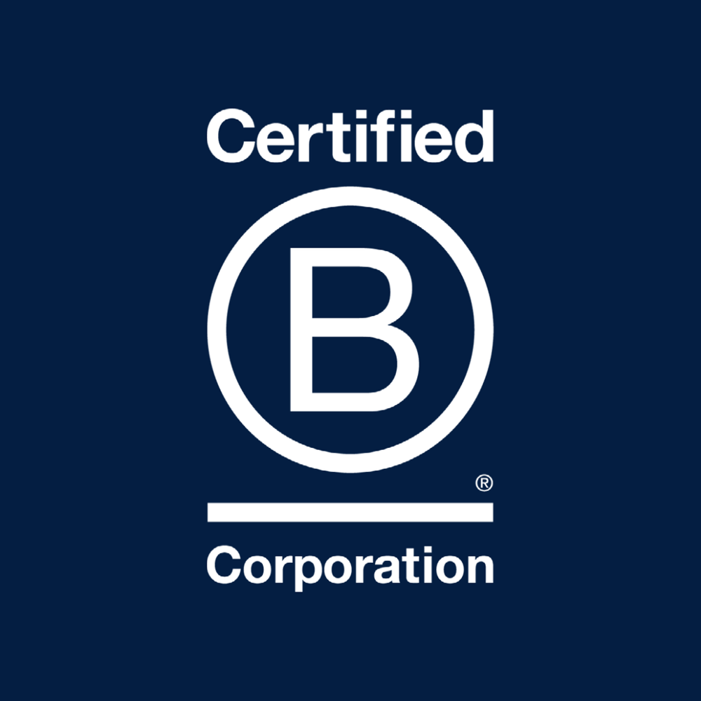 Bcorp 1