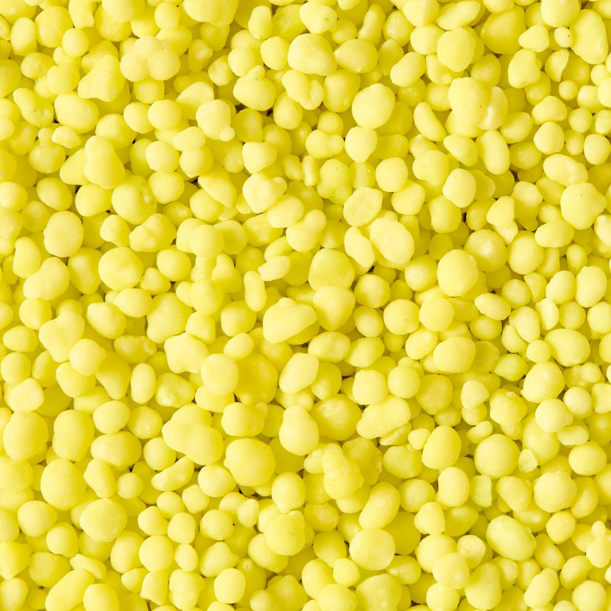 Alzon neo-N: A more sustainable approach to crop nutrition