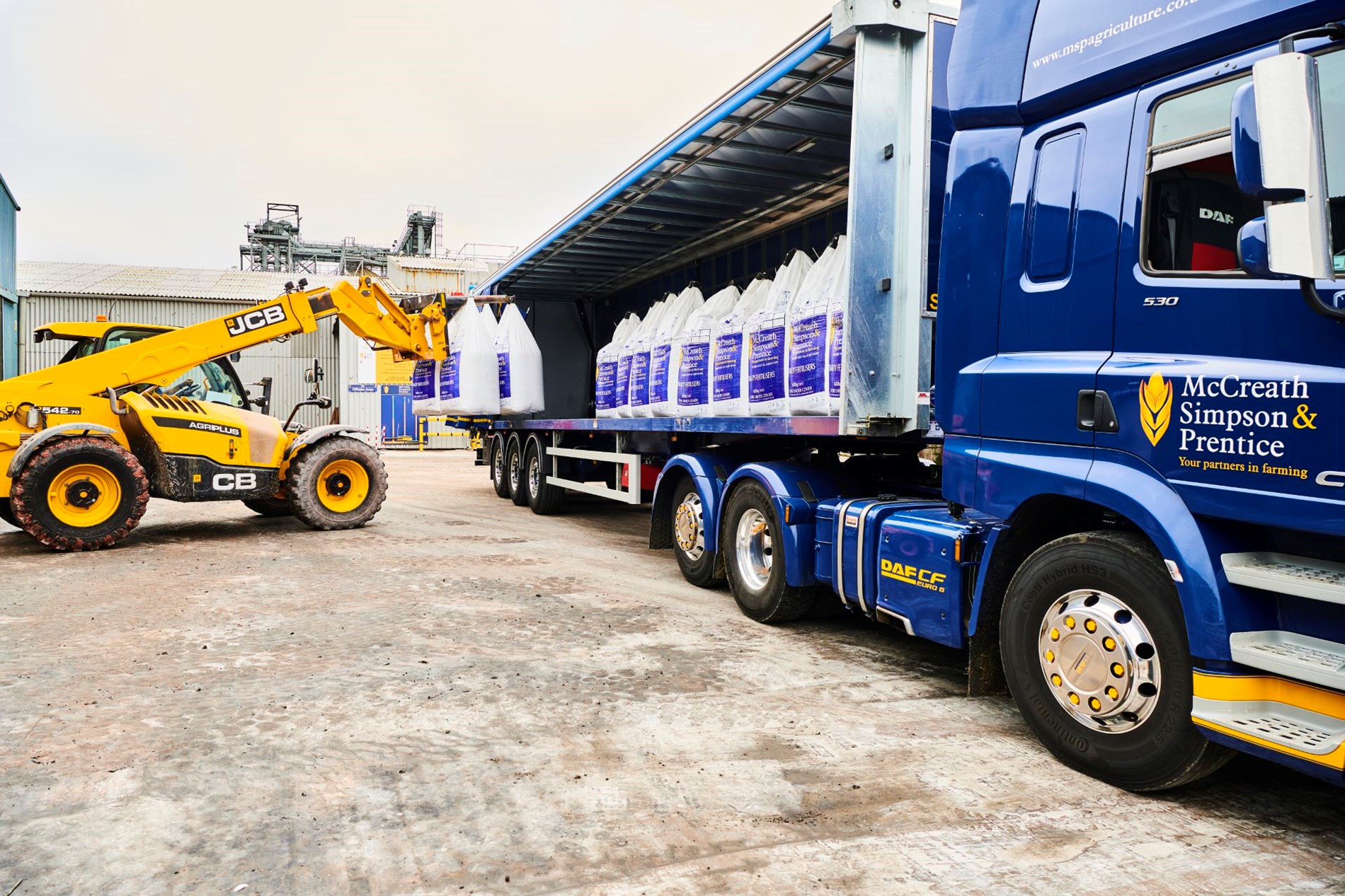 Simpsons Malt 155 (Custom)