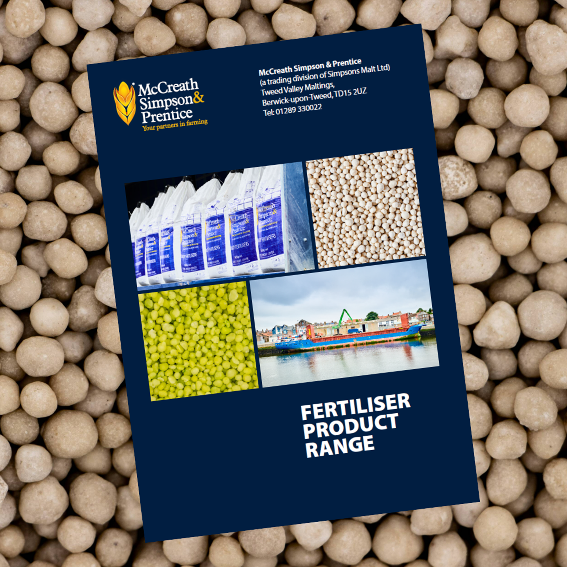 Fertiliser Brochure 2025 1