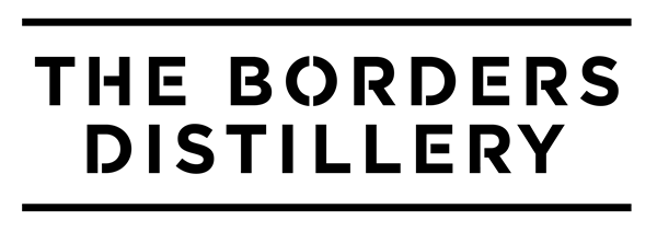 THE BORDERS DISTILLERY