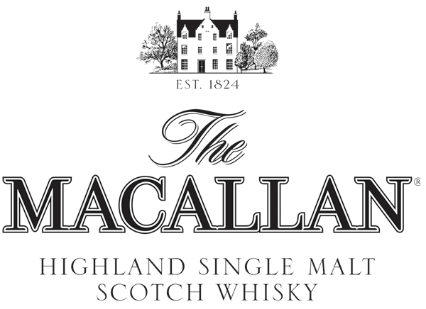 THE MACALLAN